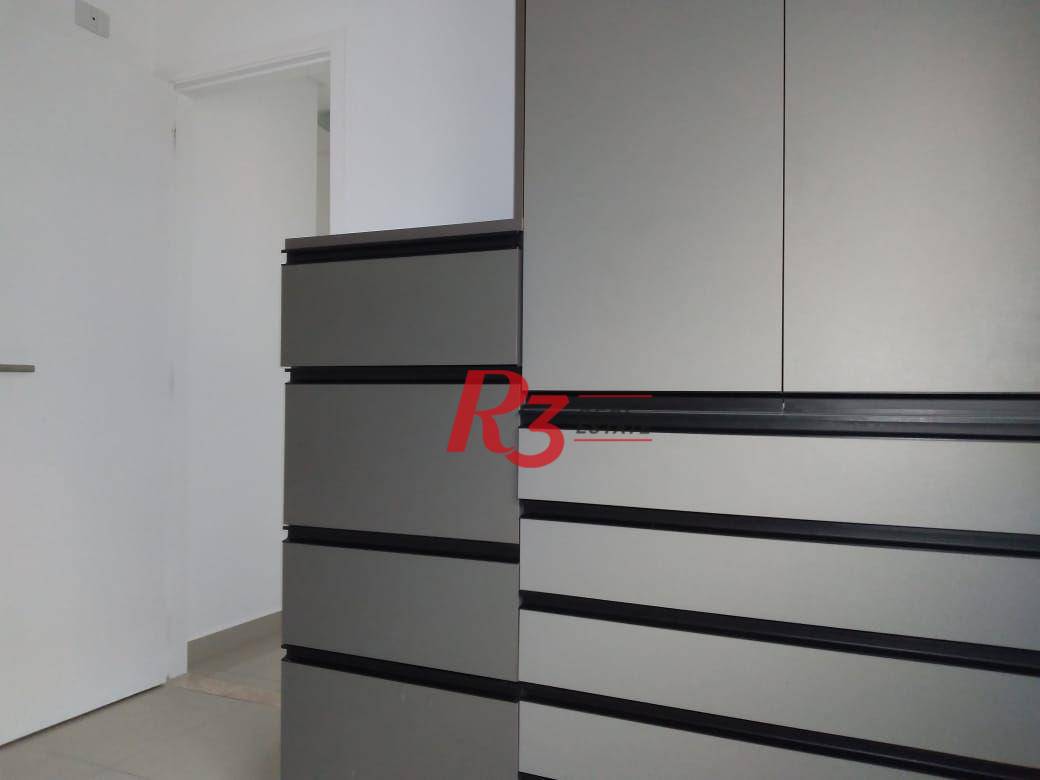 Apartamento à venda e aluguel com 3 quartos, 100m² - Foto 25