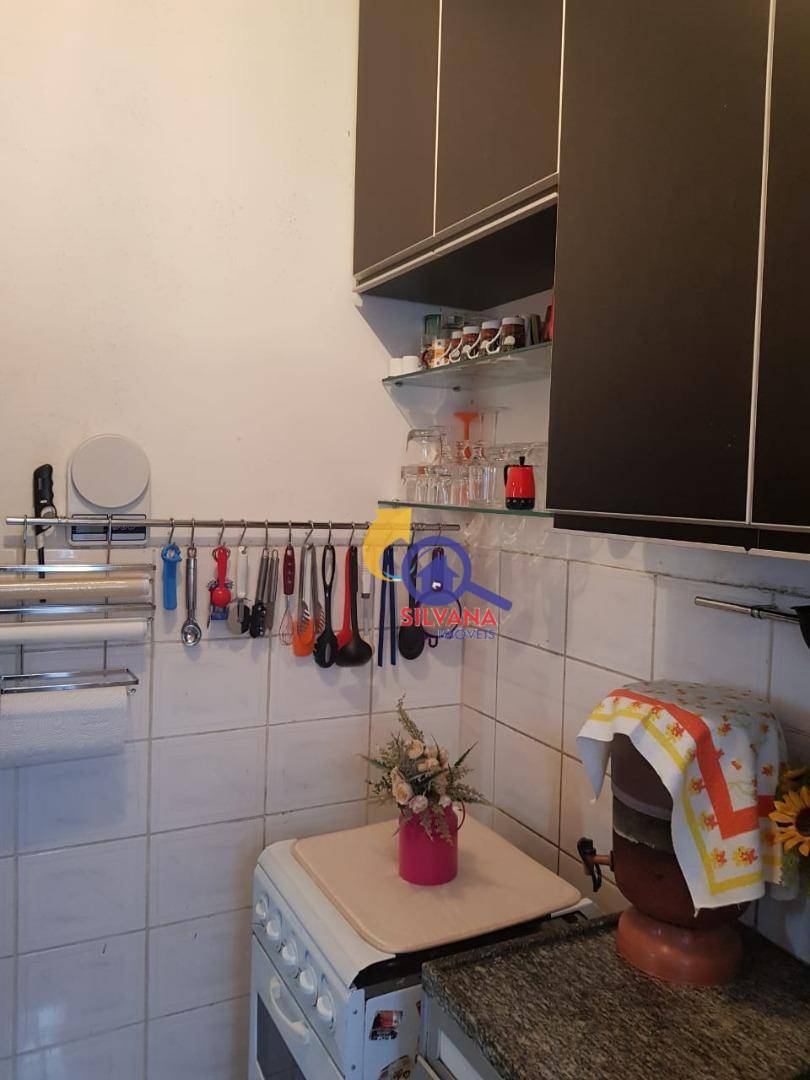 Apartamento à venda com 2 quartos, 51m² - Foto 12