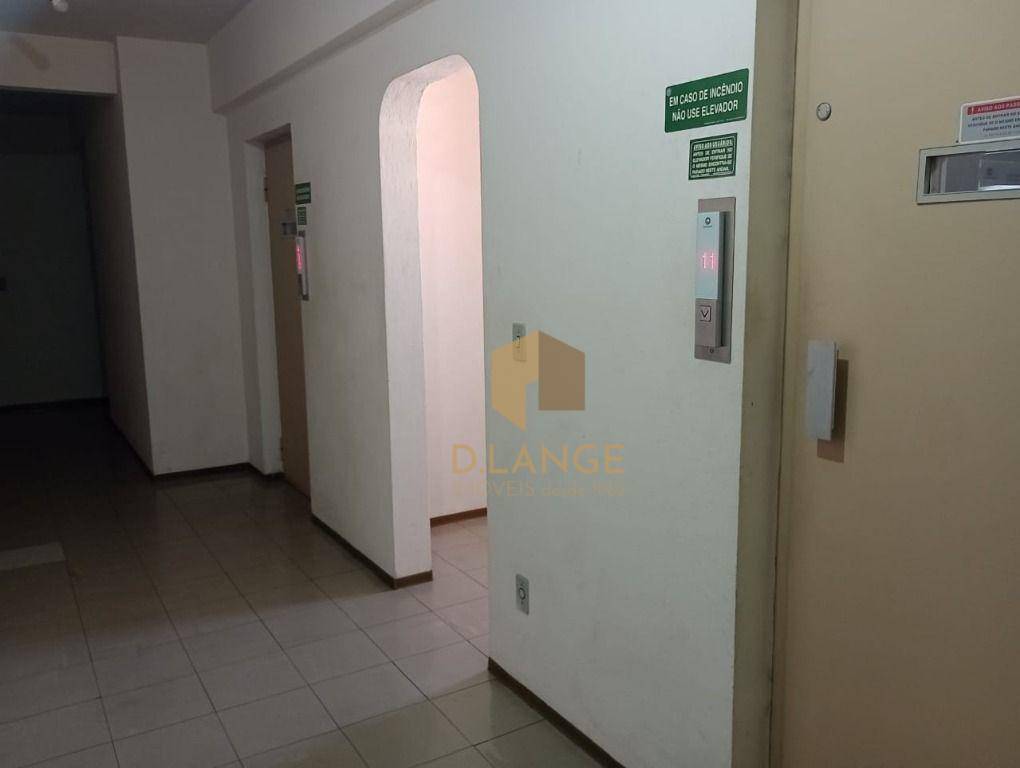 Apartamento à venda com 1 quarto, 53m² - Foto 18