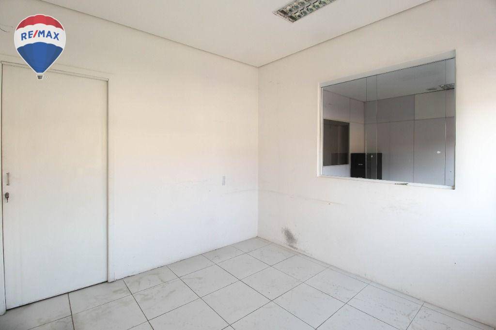 Loja-Salão à venda e aluguel, 650m² - Foto 27
