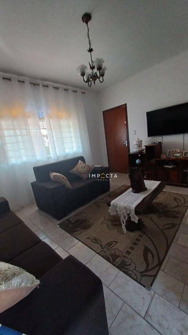 Casa à venda com 3 quartos, 170m² - Foto 12