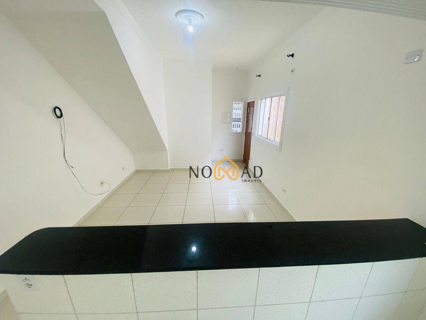 Casa à venda com 3 quartos, 72m² - Foto 6