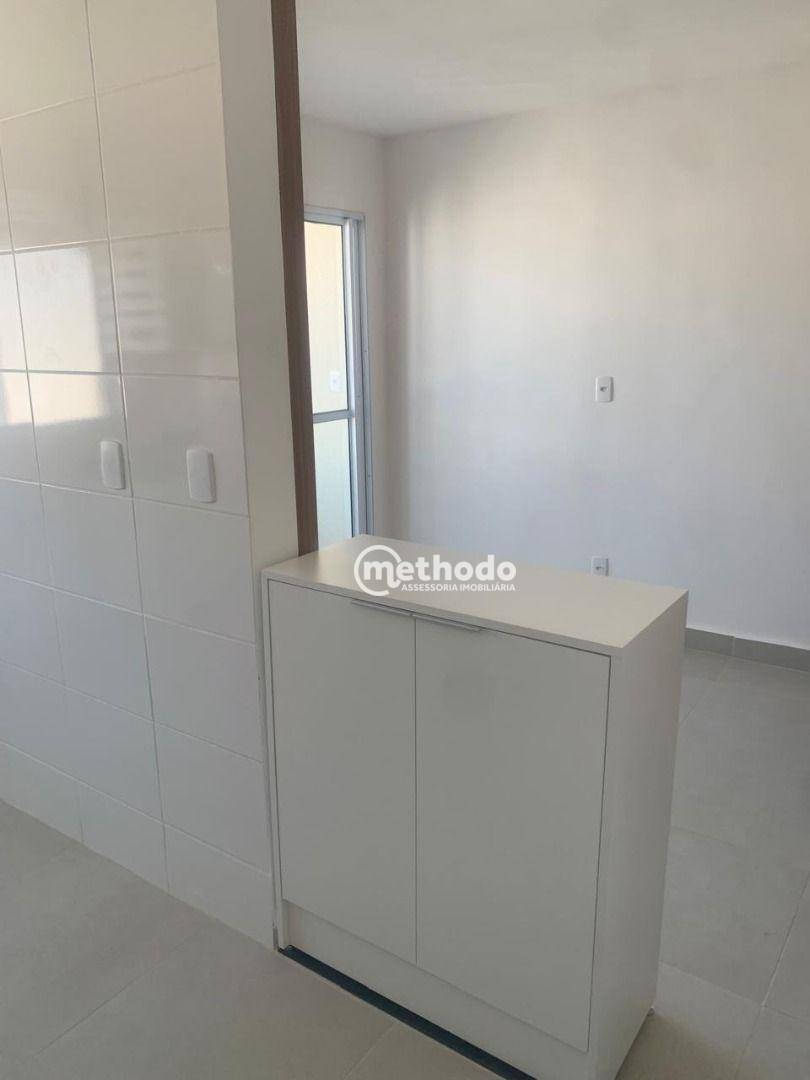 Apartamento para alugar com 2 quartos, 52m² - Foto 16