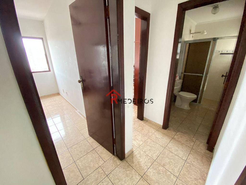 Apartamento à venda com 2 quartos, 92m² - Foto 7