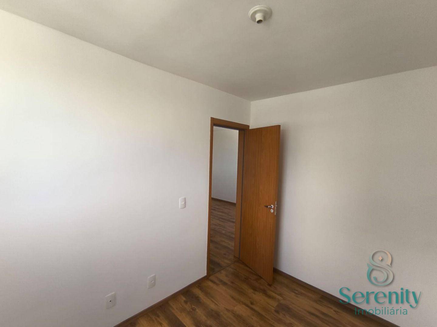 Apartamento à venda com 2 quartos, 45m² - Foto 11