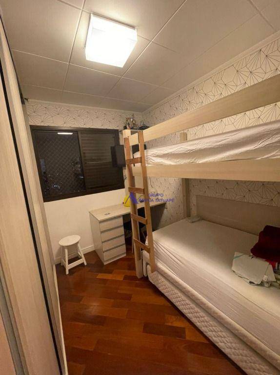 Apartamento à venda com 3 quartos, 86m² - Foto 17