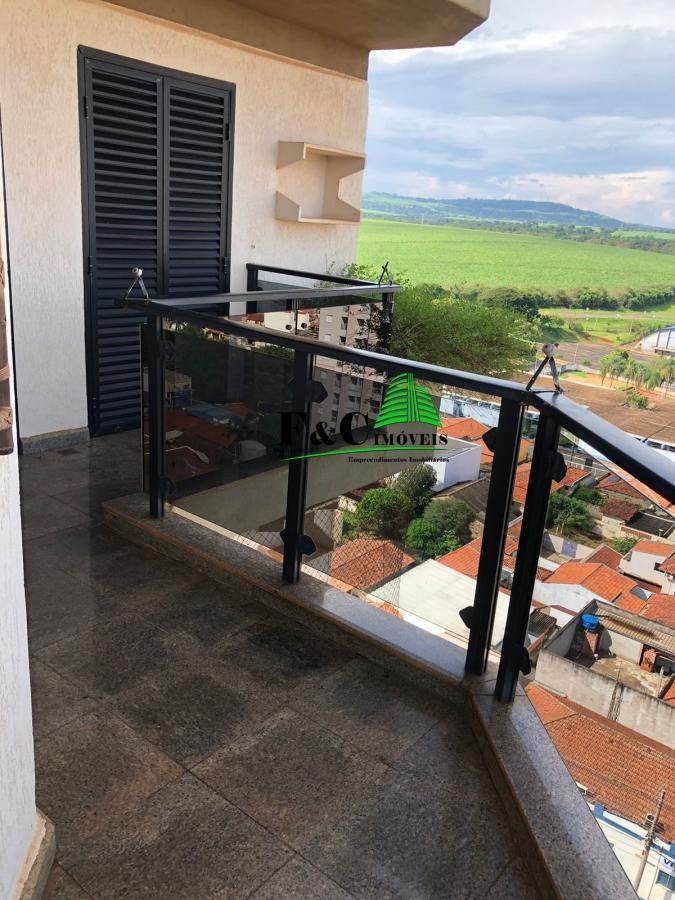 Apartamento à venda com 2 quartos, 222m² - Foto 17