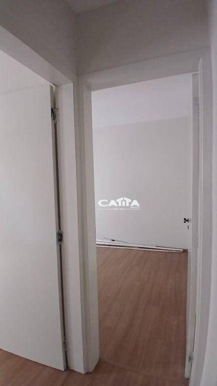 Apartamento à venda e aluguel com 2 quartos, 55m² - Foto 26