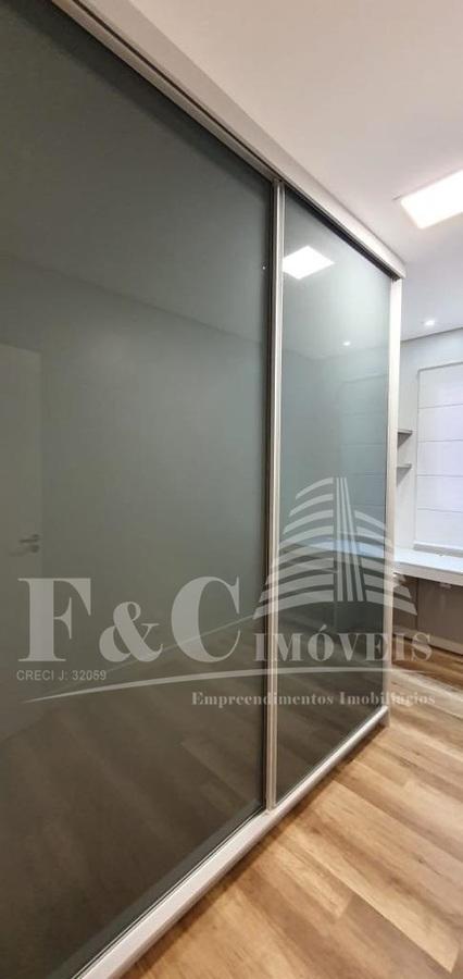 Apartamento à venda com 3 quartos, 72m² - Foto 14