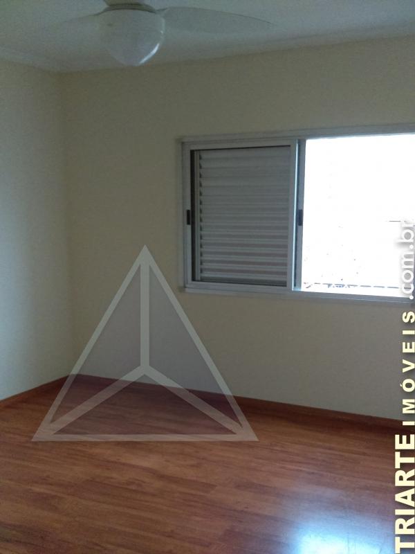 Apartamento para alugar com 3 quartos, 67m² - Foto 2