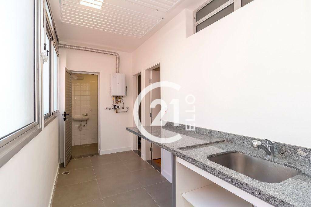 Apartamento à venda com 3 quartos, 267m² - Foto 49