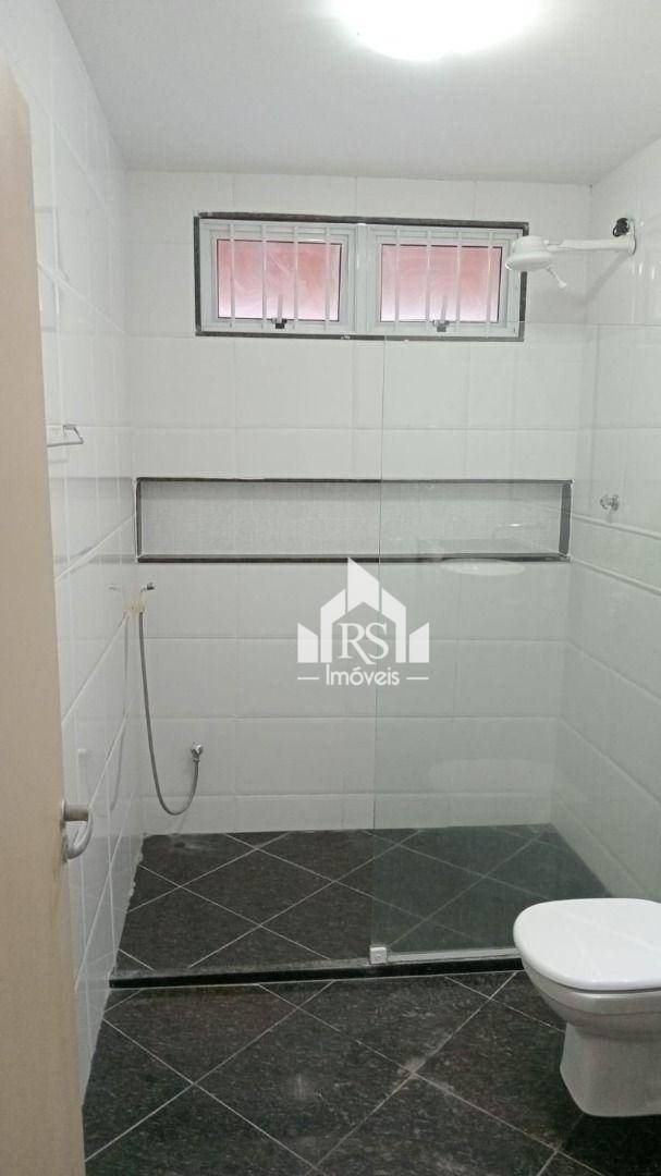 Casa de Condomínio à venda com 3 quartos, 167m² - Foto 9