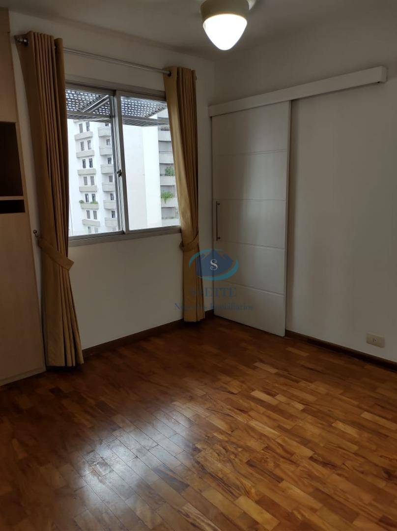 Apartamento à venda com 3 quartos, 105m² - Foto 24