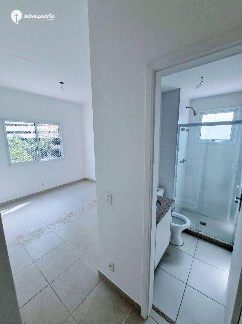 Apartamento à venda e aluguel com 4 quartos, 120m² - Foto 26