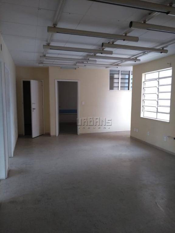 Prédio Inteiro para alugar, 622m² - Foto 10