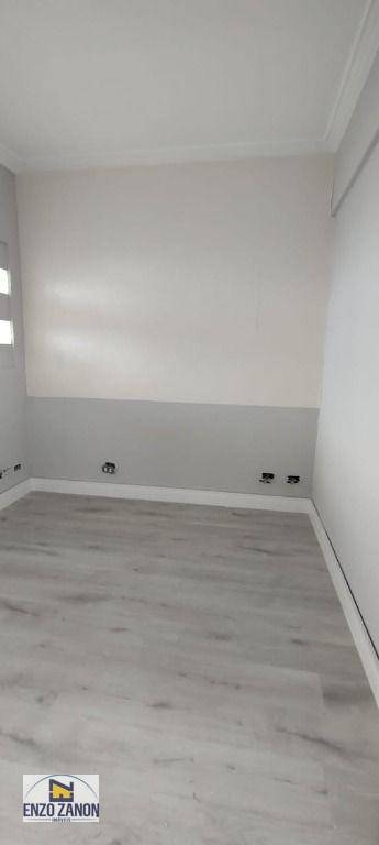 Conjunto Comercial-Sala para alugar, 32m² - Foto 12