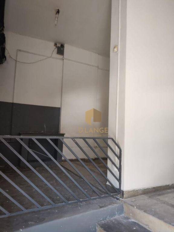 Conjunto Comercial-Sala à venda, 195m² - Foto 7