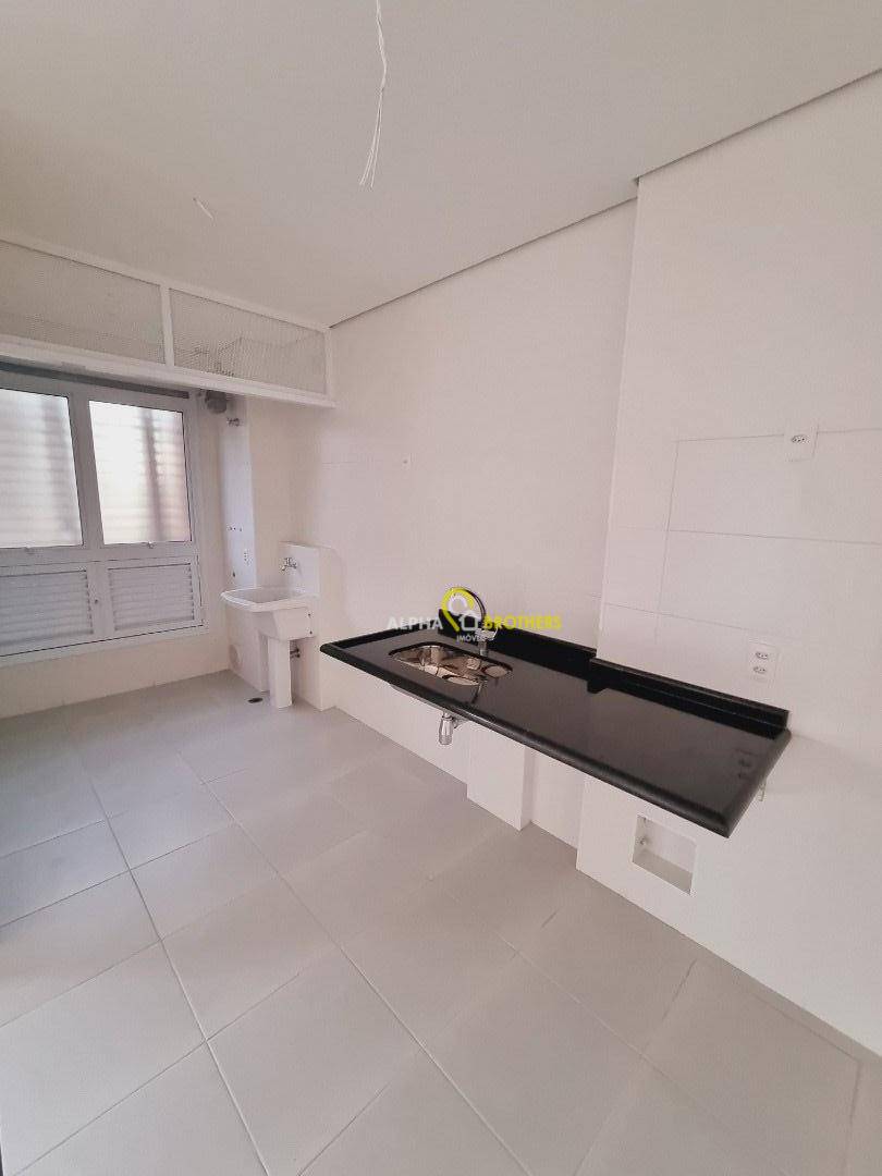 Apartamento à venda com 1 quarto, 55m² - Foto 7