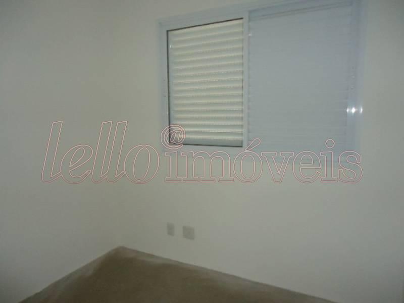 Apartamento, 3 quartos, 99 m² - Foto 2