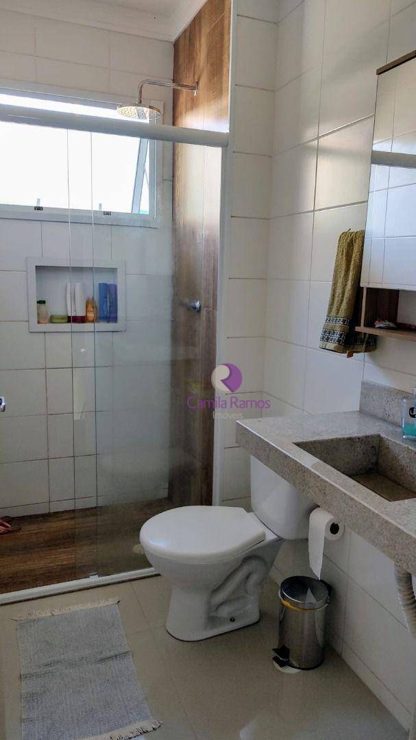 Sobrado à venda com 3 quartos, 109m² - Foto 29