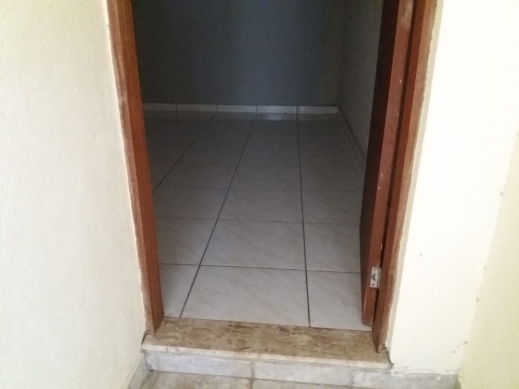 Sobrado à venda com 5 quartos, 400m² - Foto 15