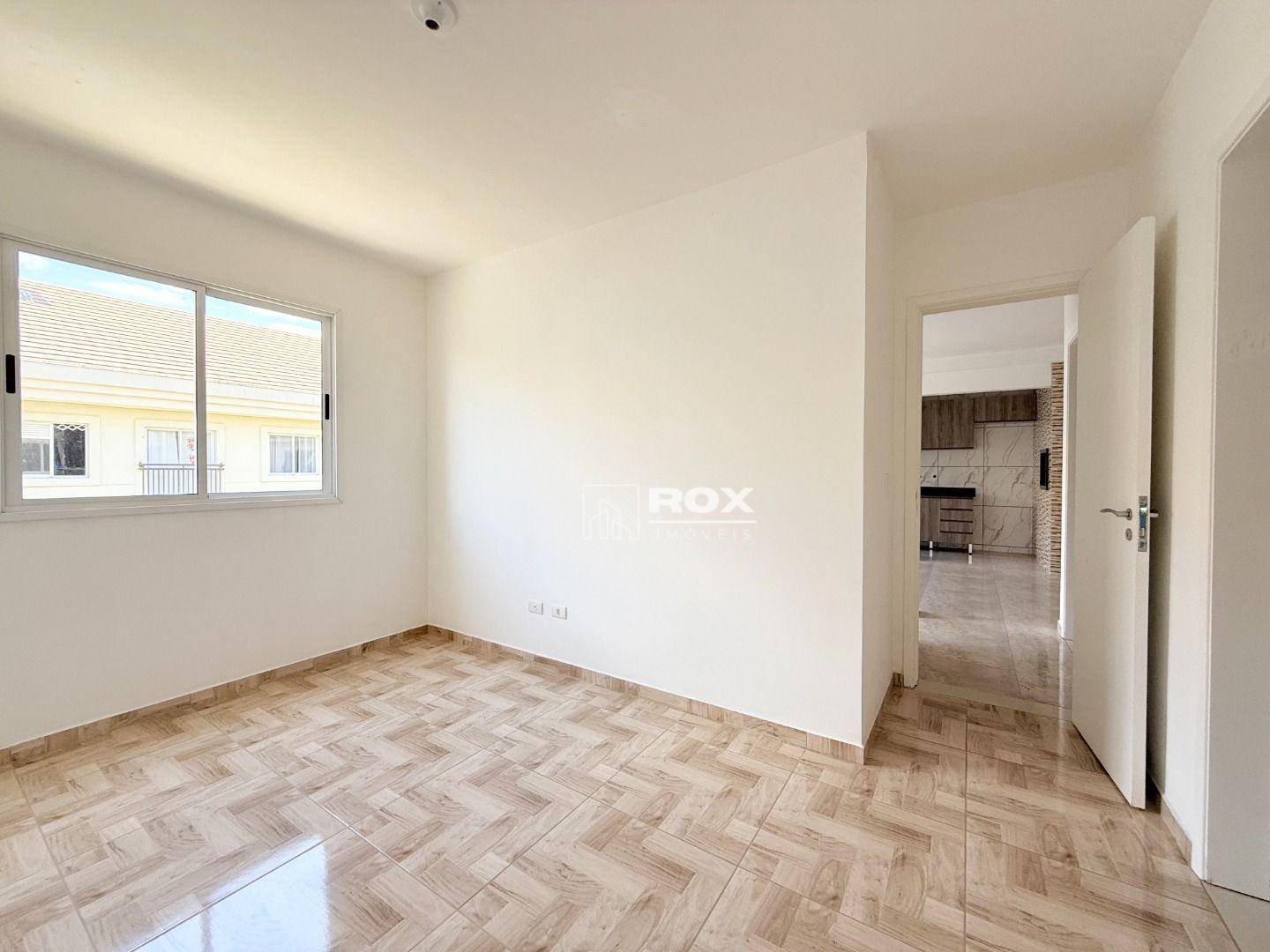 Apartamento à venda com 2 quartos, 65m² - Foto 16