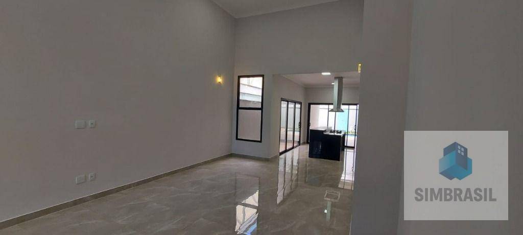 Casa à venda com 3 quartos, 184m² - Foto 13