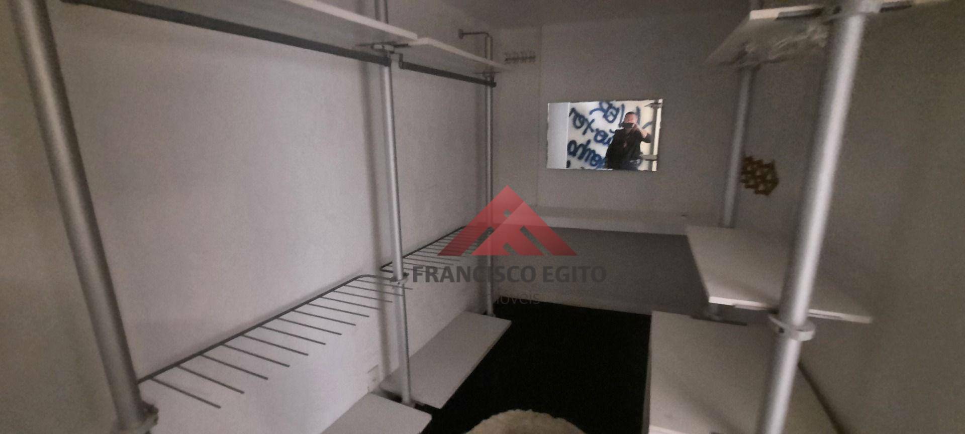 Casa à venda com 3 quartos, 360m² - Foto 30