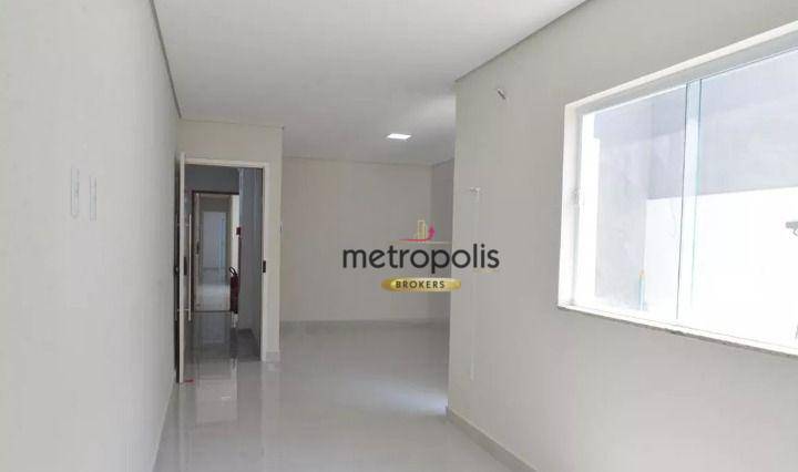 Apartamento à venda com 3 quartos, 75m² - Foto 4