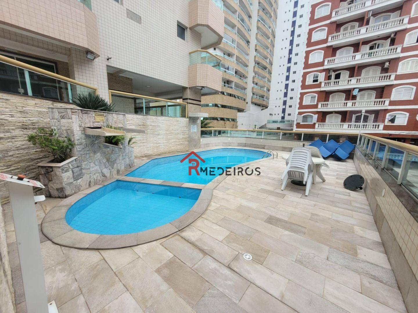 Apartamento à venda com 1 quarto, 73m² - Foto 19