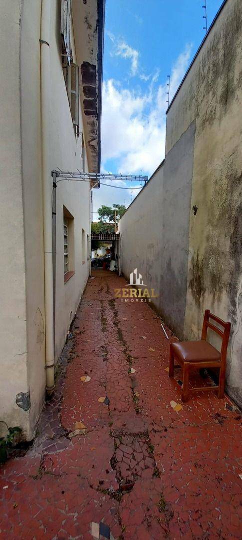 Sobrado à venda com 2 quartos, 120m² - Foto 12