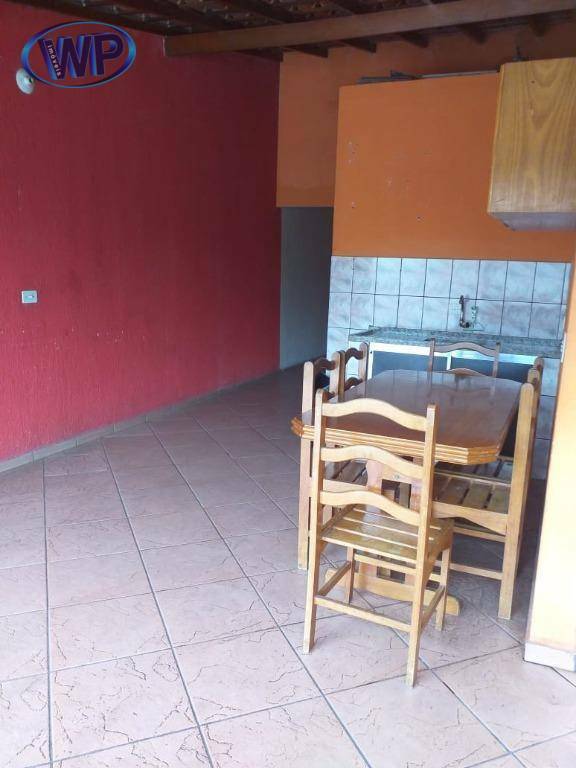 Sobrado à venda com 3 quartos, 182m² - Foto 6