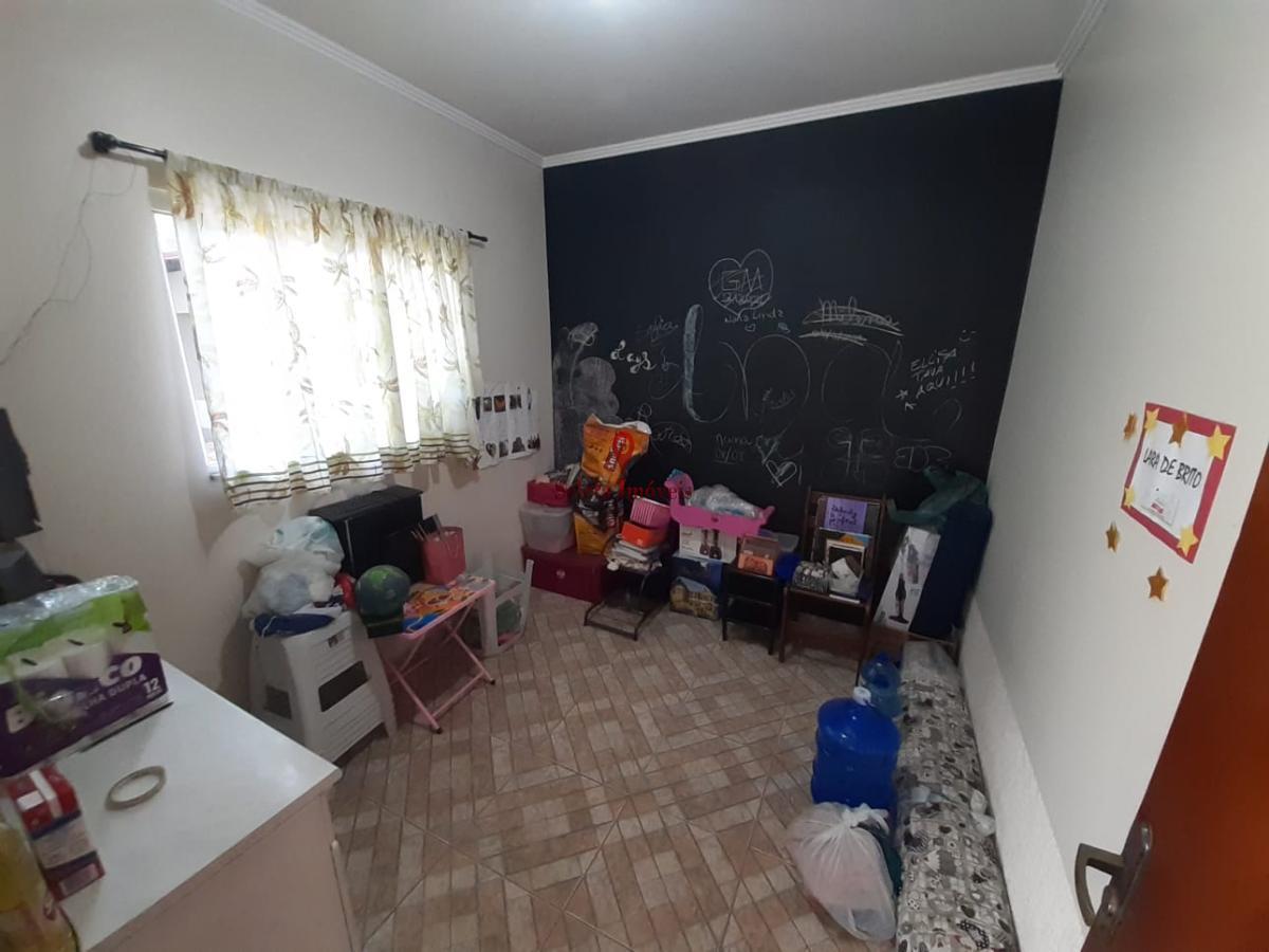 Casa de Condomínio à venda com 3 quartos, 890m² - Foto 38