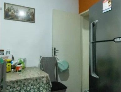 Sobrado à venda com 3 quartos, 114m² - Foto 5