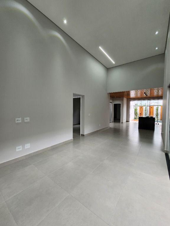 Casa de Condomínio à venda com 3 quartos, 147m² - Foto 5