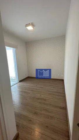 Apartamento à venda com 3 quartos, 145m² - Foto 16