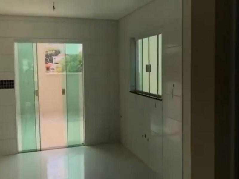 Sobrado à venda com 4 quartos, 152m² - Foto 4