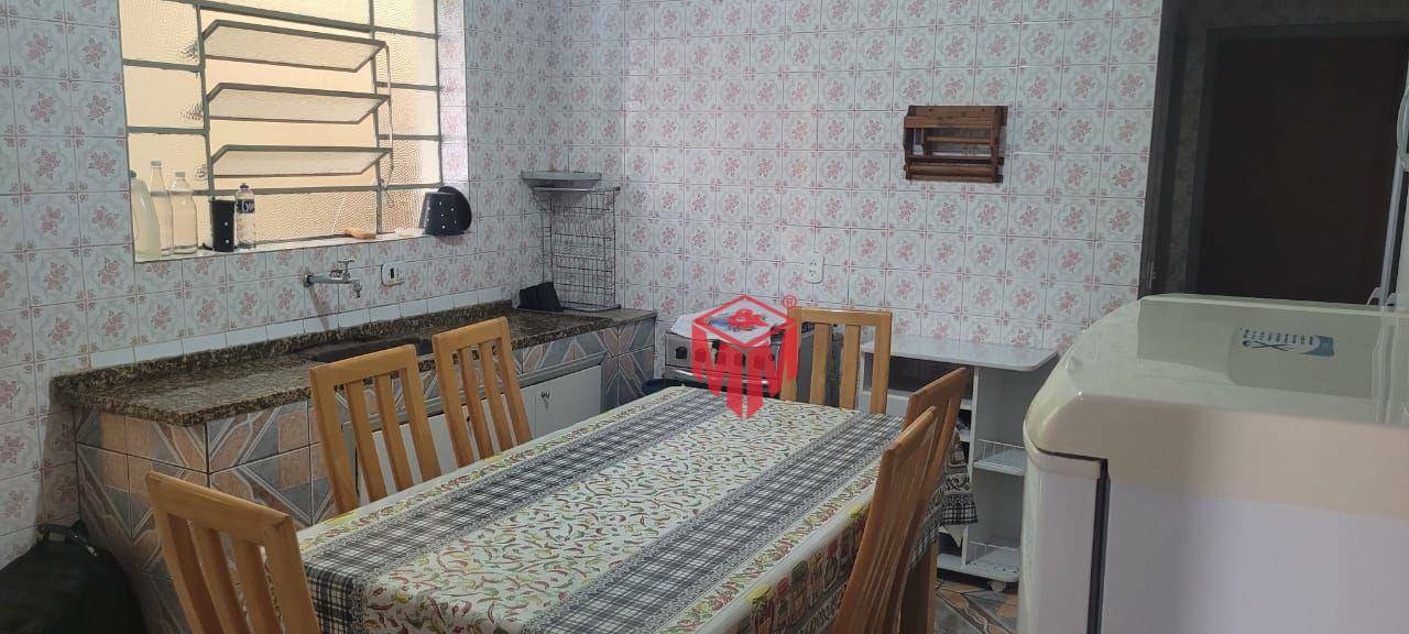 Sobrado à venda com 3 quartos, 182m² - Foto 20