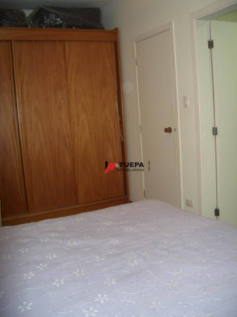 Apartamento à venda com 3 quartos, 112m² - Foto 20