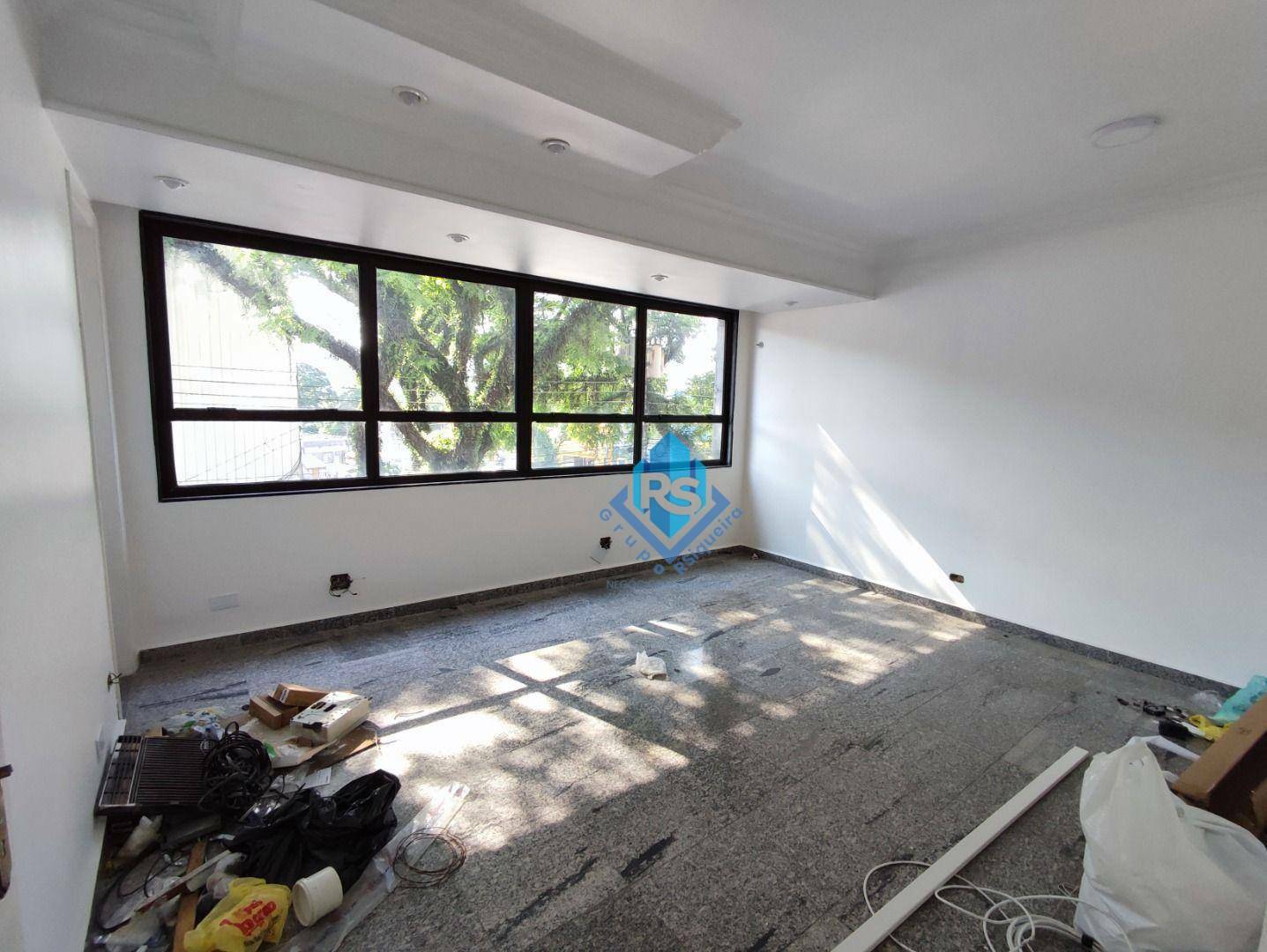 Prédio Inteiro à venda, 600m² - Foto 18