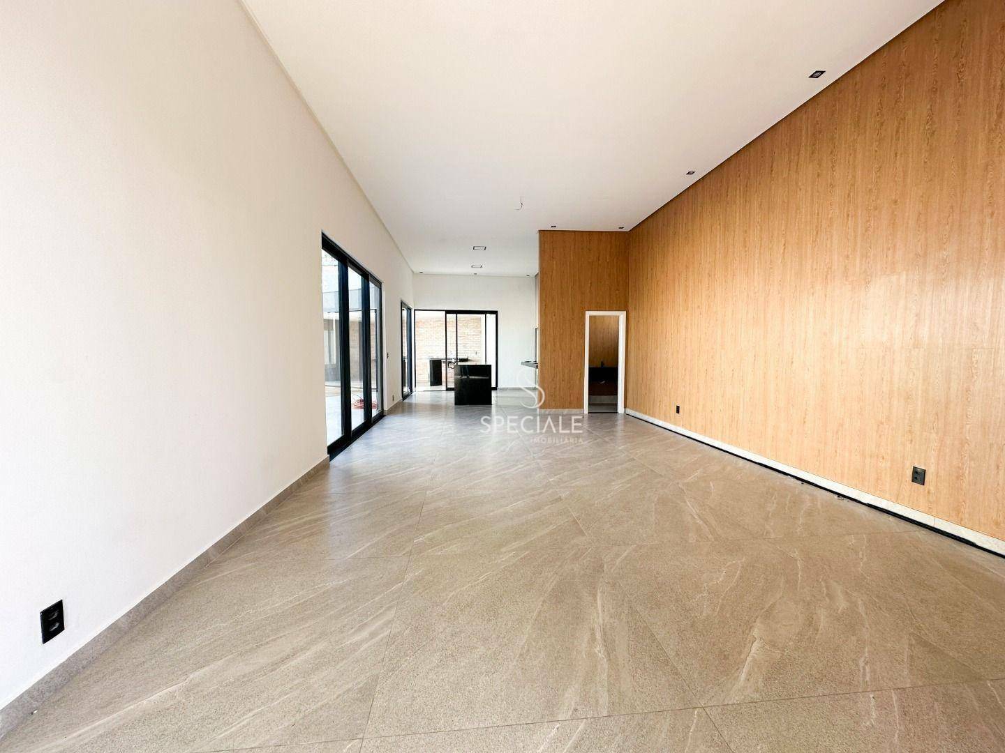 Casa de Condomínio à venda com 4 quartos, 620m² - Foto 6