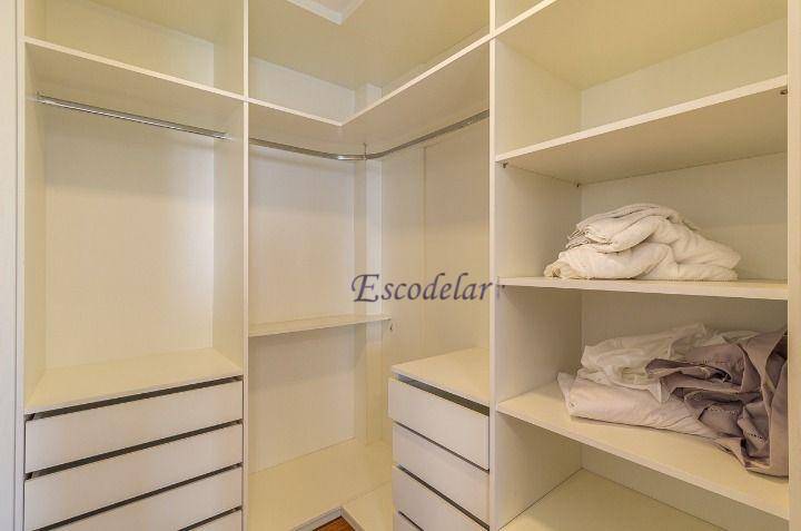 Apartamento à venda com 1 quarto, 90m² - Foto 22