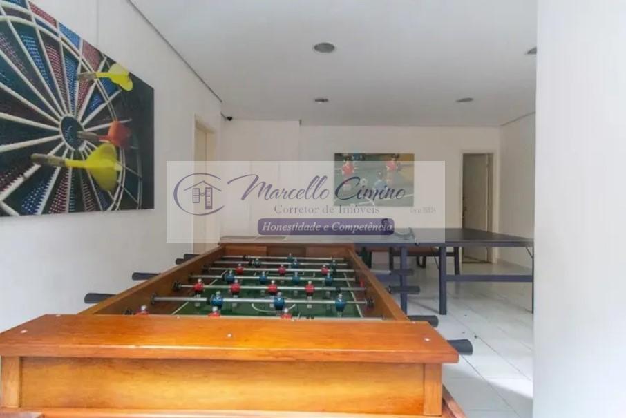Apartamento para alugar com 2 quartos, 49m² - Foto 38