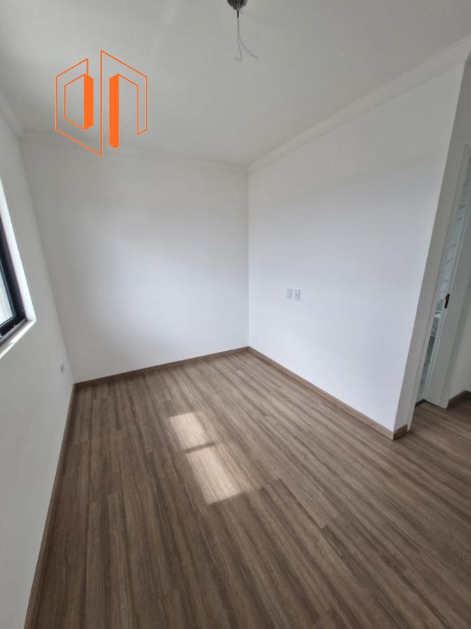 Cobertura à venda com 3 quartos, 105m² - Foto 23