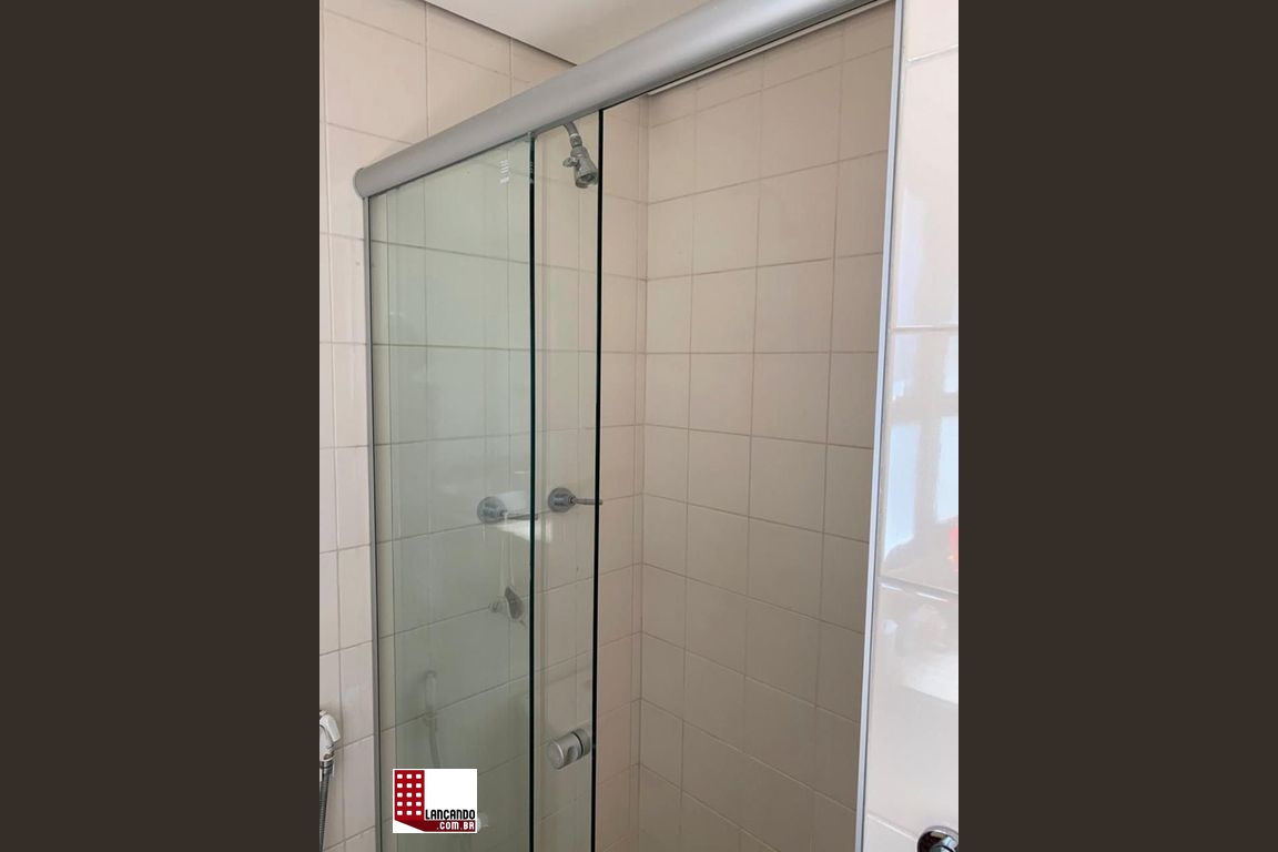 Apartamento à venda com 3 quartos, 96m² - Foto 13