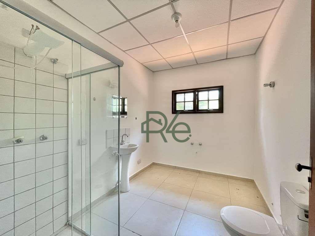 Casa de Condomínio à venda com 7 quartos, 610m² - Foto 46