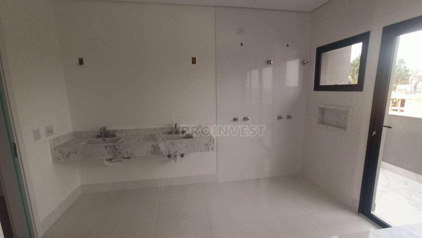 Casa de Condomínio à venda com 4 quartos, 420m² - Foto 19