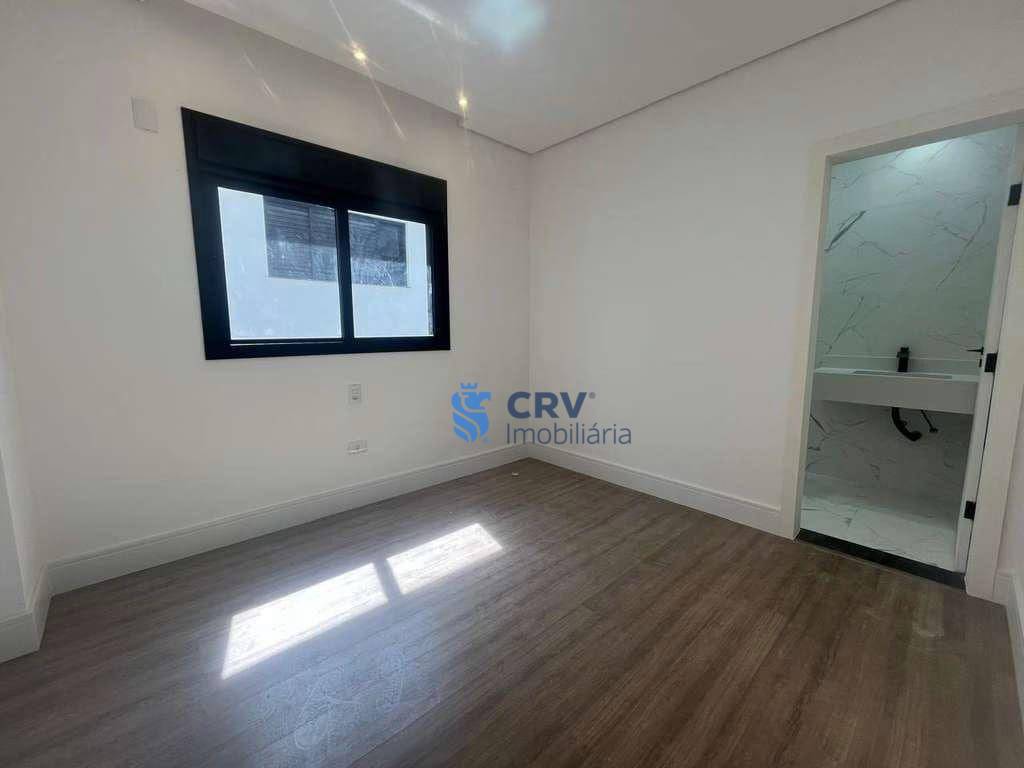 Sobrado à venda com 3 quartos, 180m² - Foto 8