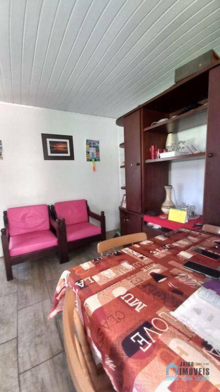 Casa à venda com 3 quartos, 300M2 - Foto 18