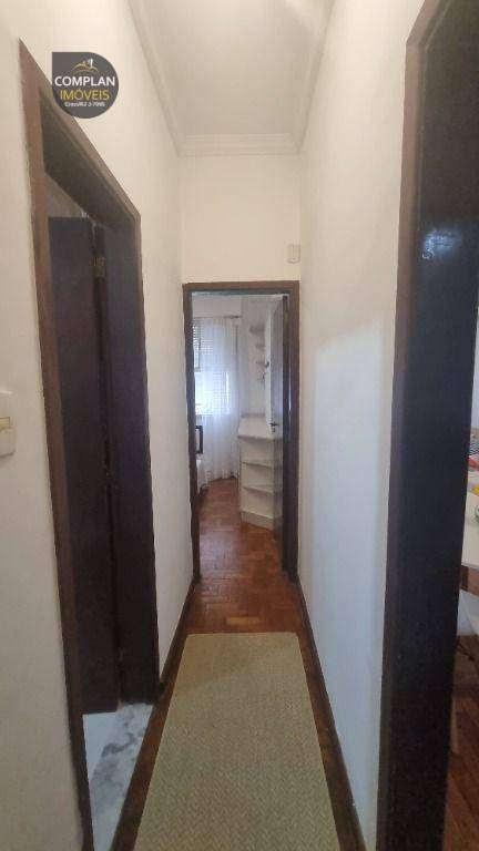 Apartamento à venda com 2 quartos, 45m² - Foto 10